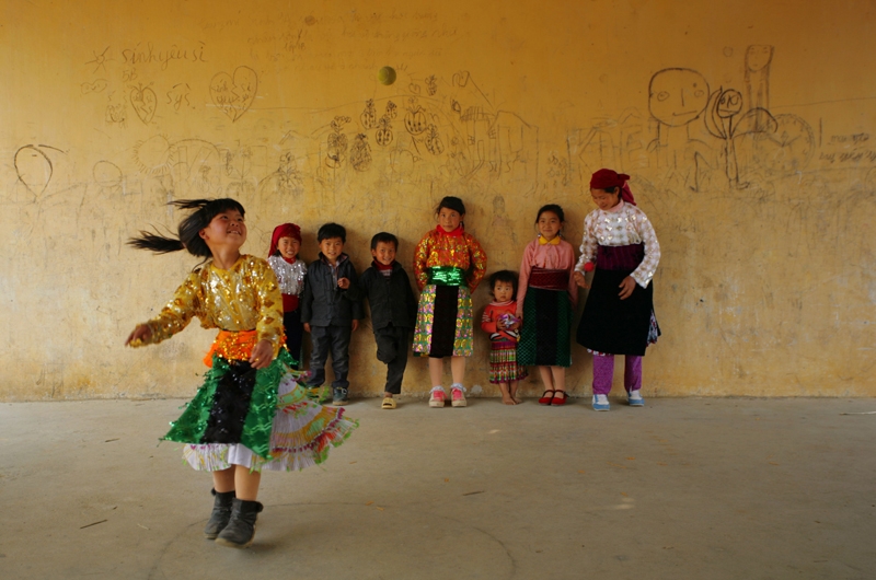 Ảnh[-]đoạt[-]giải[-]Festival[-]Nhiếp[-]ảnh[-]trẻ[-]năm[-]2015